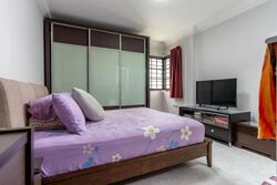 Blk 548 Choa Chu Kang Street 52 (Choa Chu Kang), HDB 5 Rooms #521431821